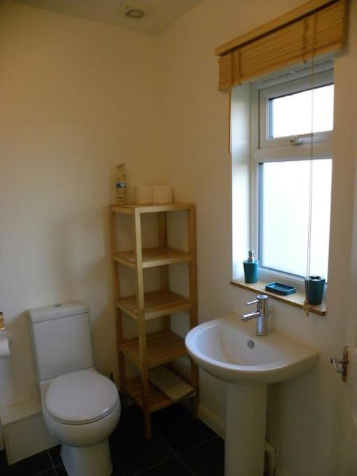 Oakey Orchard - Cosy Apartment In Tamar Valley, Cornwall Saint Dominick Exterior photo