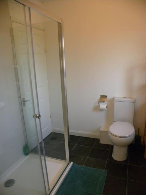 Oakey Orchard - Cosy Apartment In Tamar Valley, Cornwall Saint Dominick Exterior photo